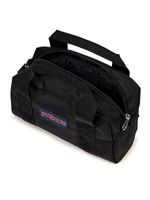 Bolso-Weekender-Mini-Duffel-Negro-Jansport
