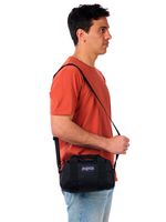 Bolso-Weekender-Mini-Duffel-Negro-Jansport