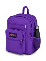 Mochila-Big-Student-Morado-Jansport