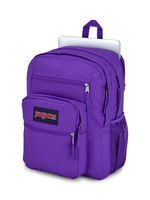 Mochila-Big-Student-Morado-Jansport