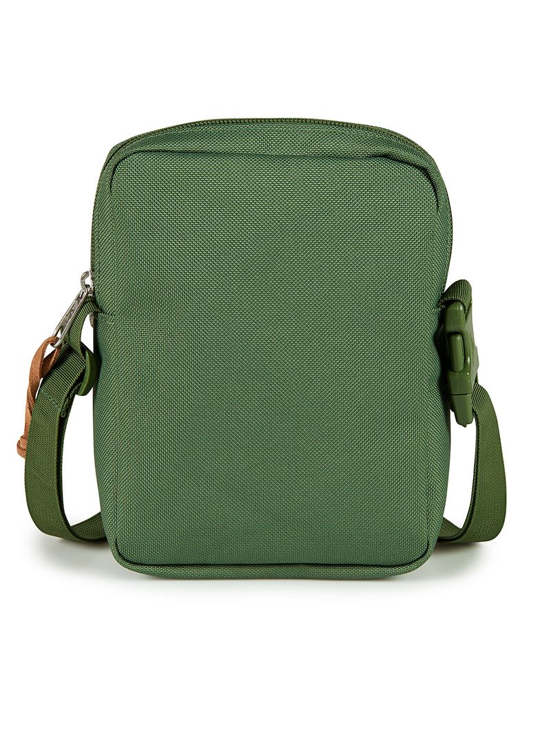 Bolso-Core-Crossbody-Verde-Jansport