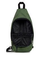 Mochila-Move-Sling-Verde-Jansport