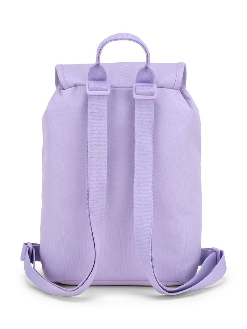 Mochila-Highlands-Mini-Pack-Morado-Jansport