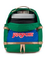Mochila-Small-Seattle-Pack-Verde-Jansport