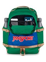Mochila-Small-Seattle-Pack-Verde-Jansport