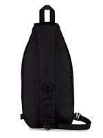 Mochila-Move-Sling-Negro-Jansport