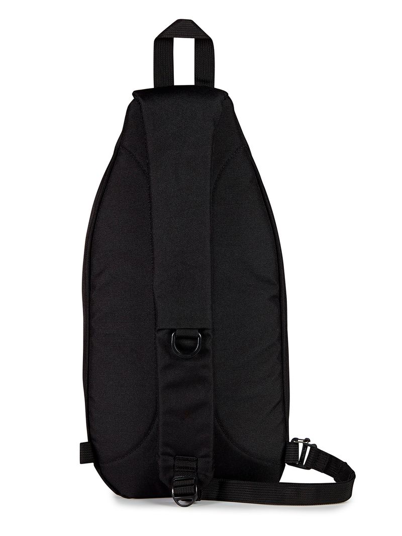 Mochilas 7veinte.cl Vestuario Accesorios y mas