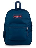 Mochila-Transport-Pack-Azul-Jansport