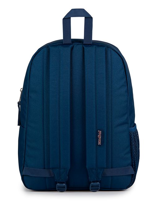 Mochila Transport Pack Azul Jansport