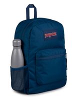 Mochila-Transport-Pack-Azul-Jansport