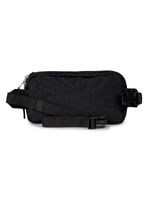 Banano-Washington-Negro-Jansport