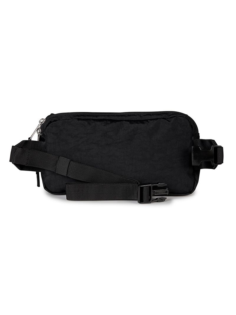 Banano-Washington-Negro-Jansport
