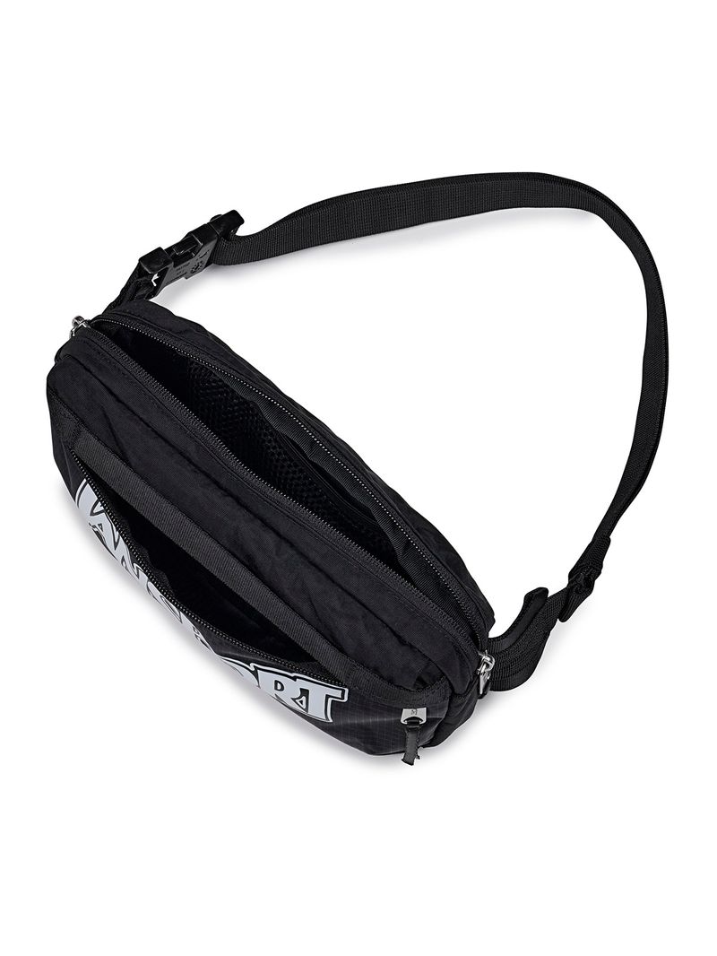 Banano-Washington-Negro-Jansport