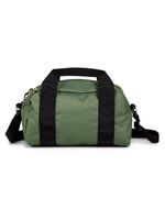 Bolso-Weekender-Mini-Duffel-Verde-Jansport