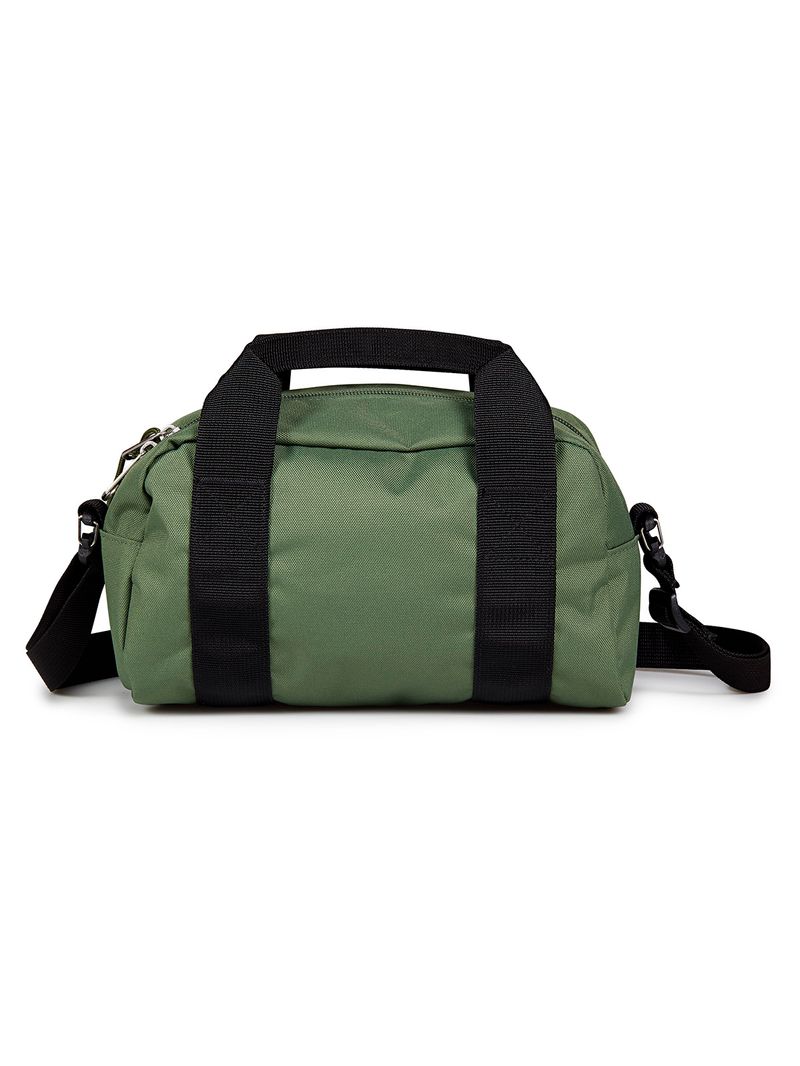 Bolso-Weekender-Mini-Duffel-Verde-Jansport