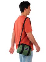 Bolso-Weekender-Mini-Duffel-Verde-Jansport