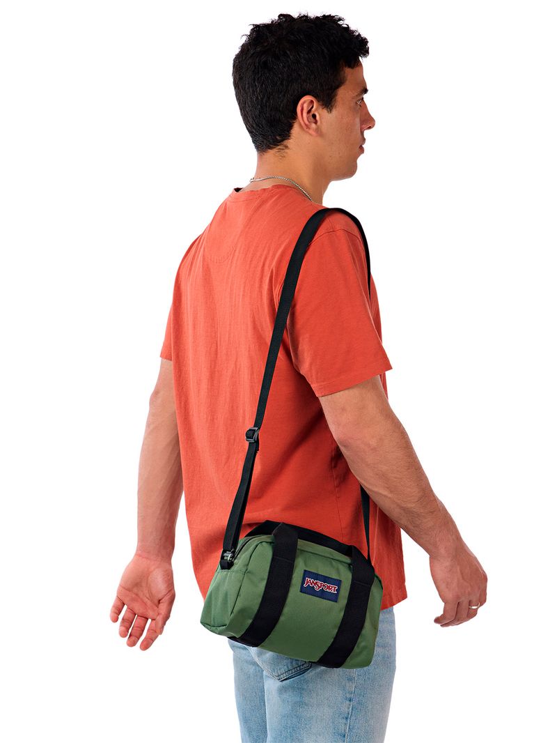 Bolso-Weekender-Mini-Duffel-Verde-Jansport