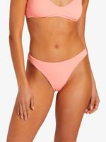 Bikini-Calzon-Mujer-Summer-Rojo-Billabong