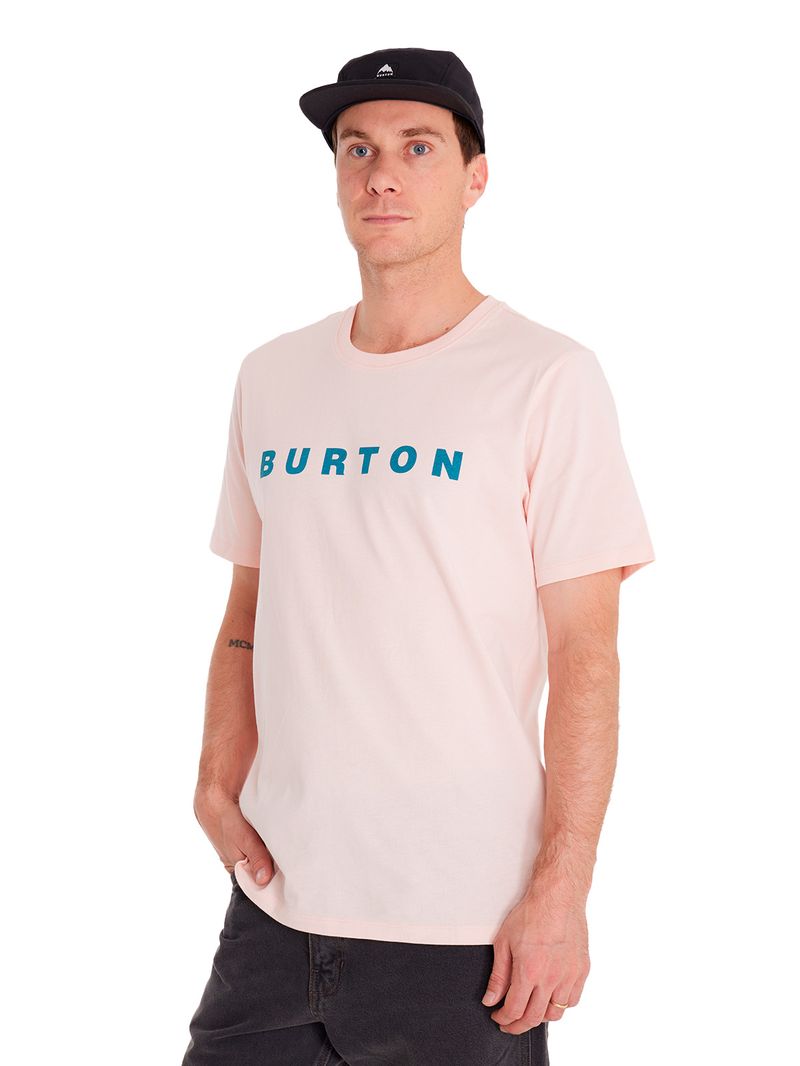 Polera-m-c-Hombre-Short-sl-Rosado-Burton