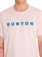 Polera-m-c-Hombre-Short-sl-Rosado-Burton