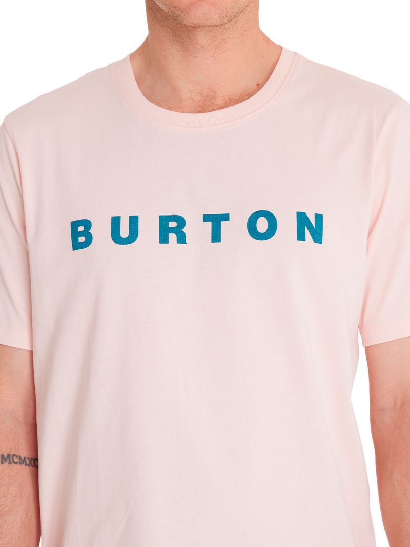 Polera-m-c-Hombre-Short-sl-Rosado-Burton