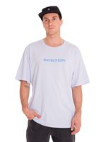 Polera-m-c-Hombre-Shirt-Short-Sl-Azul-Burton