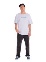 Polera-m-c-Hombre-Shirt-Short-Sl-Azul-Burton