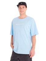 Polera-m-c-Hombre-Shirt-Short-Sl-Celeste-Burton
