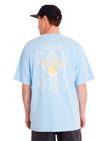 Polera-m-c-Hombre-Shirt-Short-Sl-Celeste-Burton