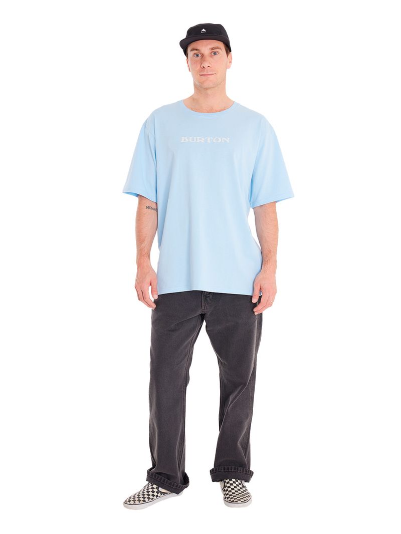 Polera-m-c-Hombre-Shirt-Short-Sl-Celeste-Burton