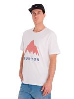 Polera-m-c-Hombre-Short-sl-Blanco-Burton