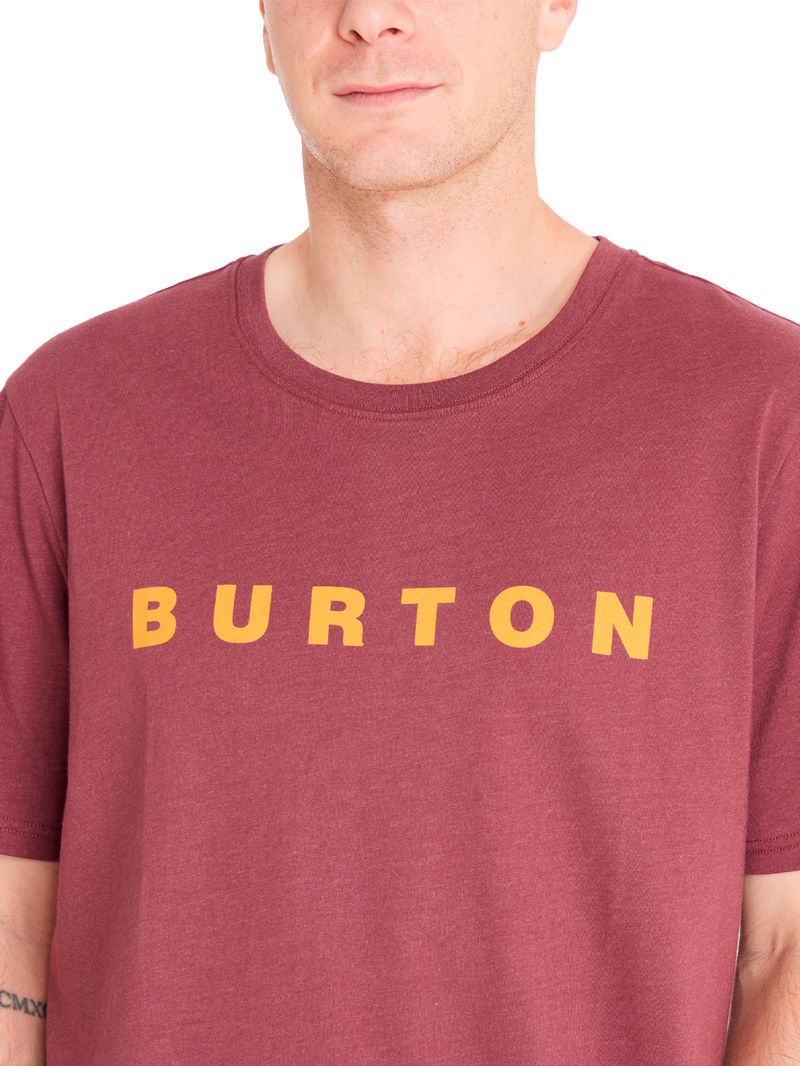 Polera-m-c-Short-sl-Morado-Burton