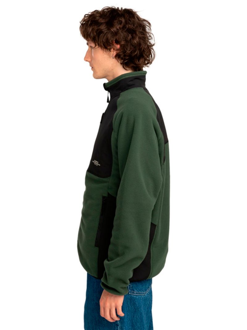 Polar Hombre Classic Verde Element