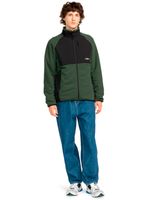 Polar-Hombre-Classic-Verde-Element