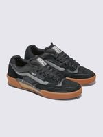ZAPATILLA-UNISEX-Skate-AVE-2.0-NEGRO-VANS