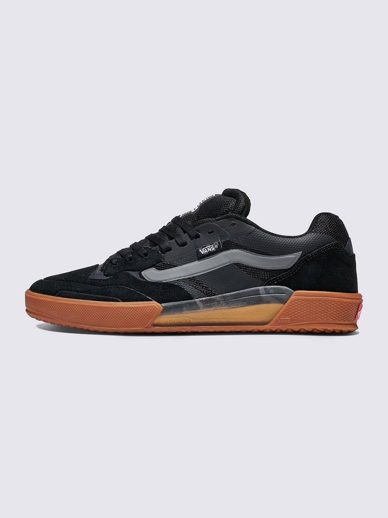 ZAPATILLA-UNISEX-Skate-AVE-2.0-NEGRO-VANS