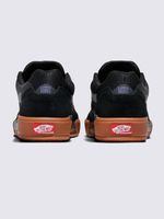 ZAPATILLA-UNISEX-Skate-AVE-2.0-NEGRO-VANS