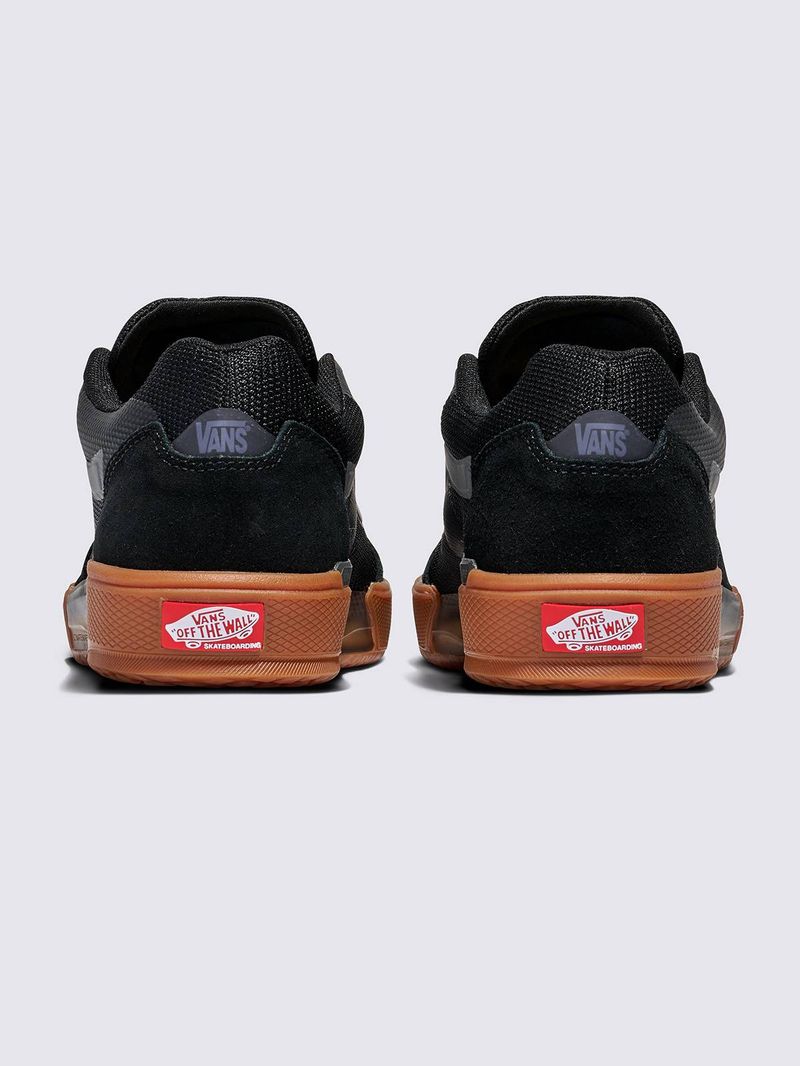 ZAPATILLA-UNISEX-Skate-AVE-2.0-NEGRO-VANS