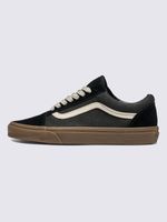 ZAPATILLA-UNISEX-OLD-SKOOL-NEGRO-VANS