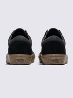 ZAPATILLA-UNISEX-OLD-SKOOL-NEGRO-VANS