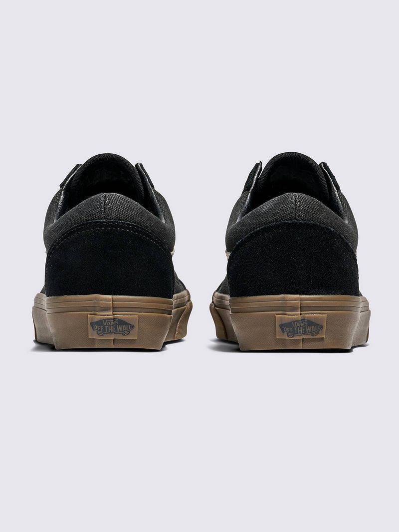 ZAPATILLA-UNISEX-OLD-SKOOL-NEGRO-VANS