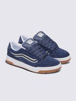 ZAPATILLA-UNISEX-Hylane-AZUL-VANS