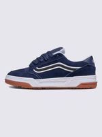 ZAPATILLA-UNISEX-Hylane-AZUL-VANS
