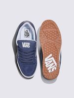 ZAPATILLA-UNISEX-Hylane-AZUL-VANS