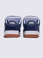 ZAPATILLA-UNISEX-Hylane-AZUL-VANS