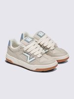 ZAPATILLA-UNISEX-Upland-ROSADO-VANS
