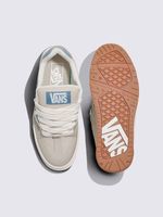 ZAPATILLA-UNISEX-Upland-ROSADO-VANS