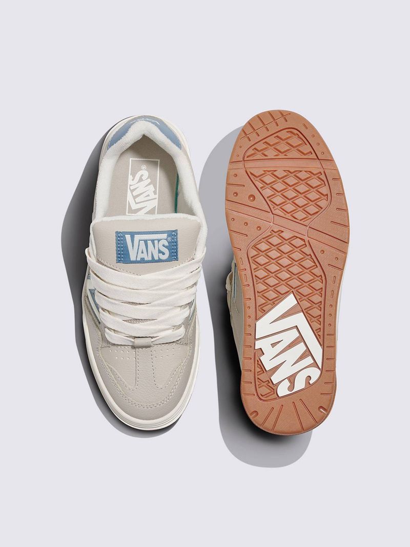 ZAPATILLA-UNISEX-Upland-ROSADO-VANS