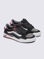 ZAPATILLA-UNISEX-Skate-2-Wayvee-NEGRO-VANS