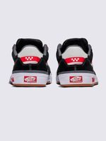 ZAPATILLA-UNISEX-Skate-2-Wayvee-NEGRO-VANS